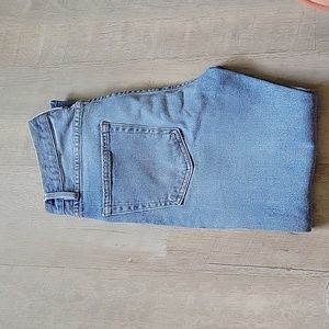 Frame Le Original jeans in size 26